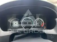 2016 Jaguar F-PACE