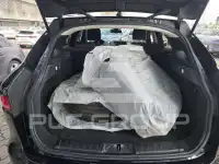 2016 Jaguar F-PACE