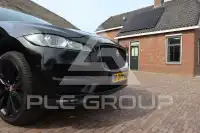 2016 Jaguar F-PACE