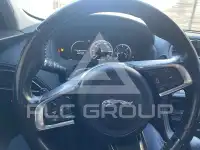 2016 Jaguar F-PACE