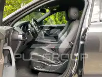 2016 Jaguar F-PACE
