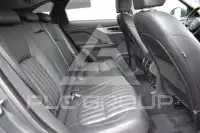 2016 Jaguar F-PACE