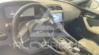 2016 Jaguar F-PACE