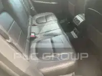 2016 Jaguar F-PACE