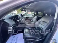 2016 Jaguar F-PACE