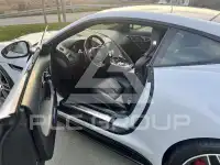 2016 Jaguar F-TYPE