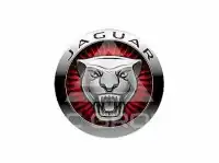 2016 Jaguar F-TYPE