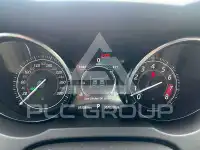 2016 Jaguar F-TYPE