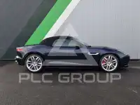 2016 Jaguar F-TYPE