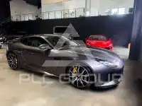 2016 Jaguar F-TYPE