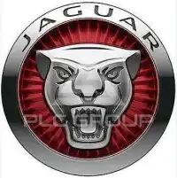 2016 Jaguar F-TYPE