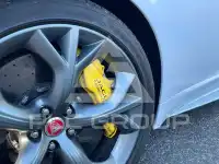 2016 Jaguar F-TYPE