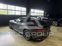 2016 Jaguar F-TYPE