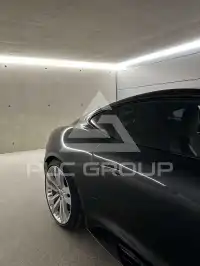 2016 Jaguar F-TYPE