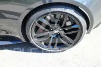 2016 Jaguar F-TYPE