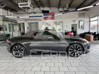 2016 Jaguar F-TYPE