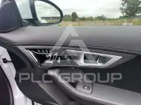 2016 Jaguar F-TYPE