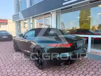 2016 Jaguar F-TYPE