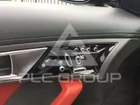 2016 Jaguar F-TYPE