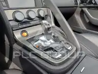 2016 Jaguar F-TYPE