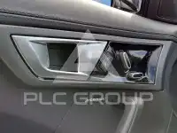 2016 Jaguar F-TYPE