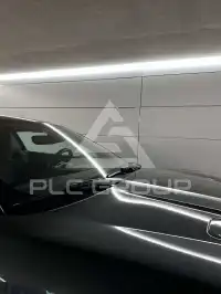 2016 Jaguar F-TYPE