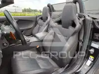 2016 Jaguar F-TYPE