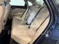 2016 Jaguar XF