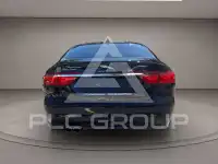 2016 Jaguar XF