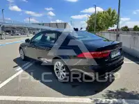 2016 Jaguar XF