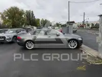 2016 Jaguar XF