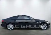 2016 Jaguar XF