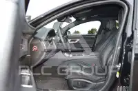 2016 Jaguar XF