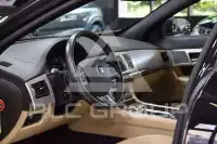 2016 Jaguar XF
