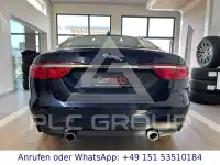 2016 Jaguar XF