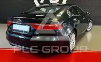 2016 Jaguar XF