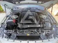 2016 Jaguar XF
