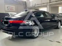2016 Jaguar XF
