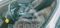 2016 Jaguar XF