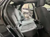 2016 Jaguar XF