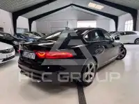 2016 Jaguar XF