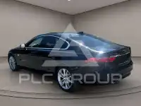 2016 Jaguar XF
