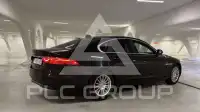 2016 Jaguar XF