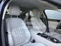 2016 Jaguar XF