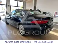 2016 Jaguar XF