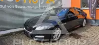2016 Jaguar XF