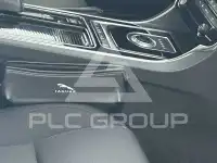 2016 Jaguar XF