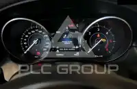 2016 Jaguar XF