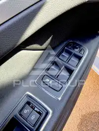 2016 Jaguar XF