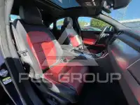 2016 Jaguar XF